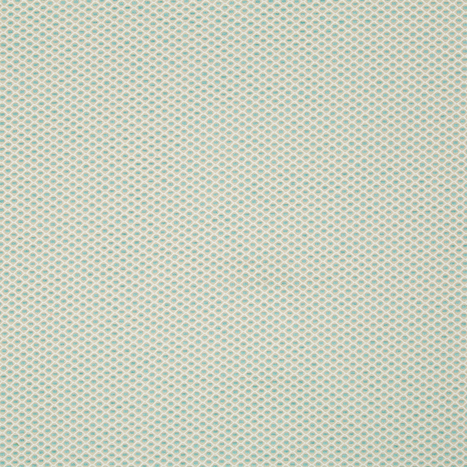 COLOR GRIDS | WATER
