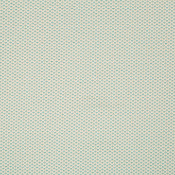 COLOR GRIDS | WATER