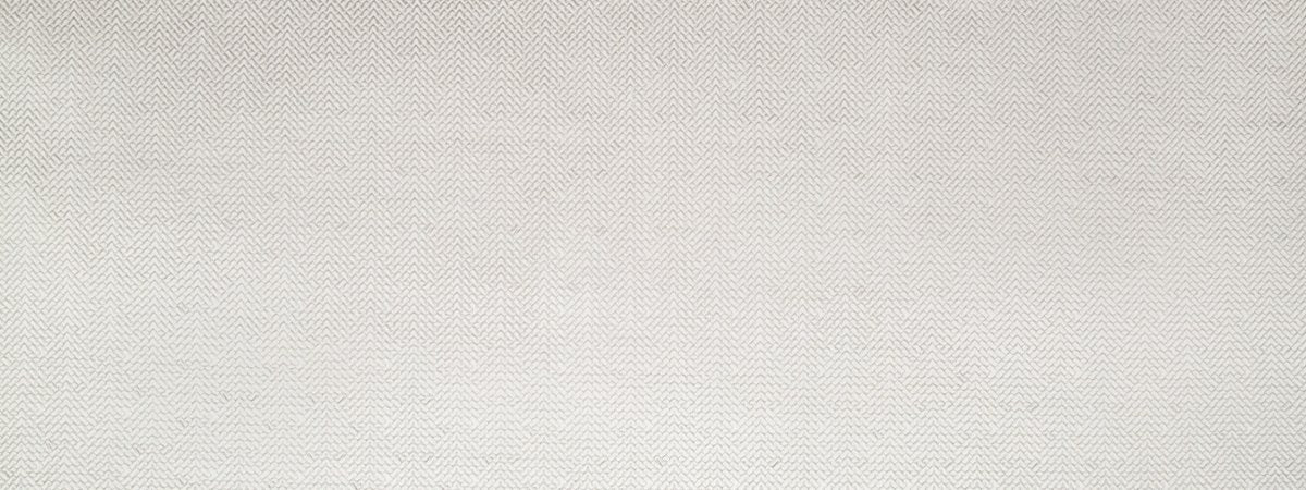 SUMMER WIND | HAZE - Multi-purpose