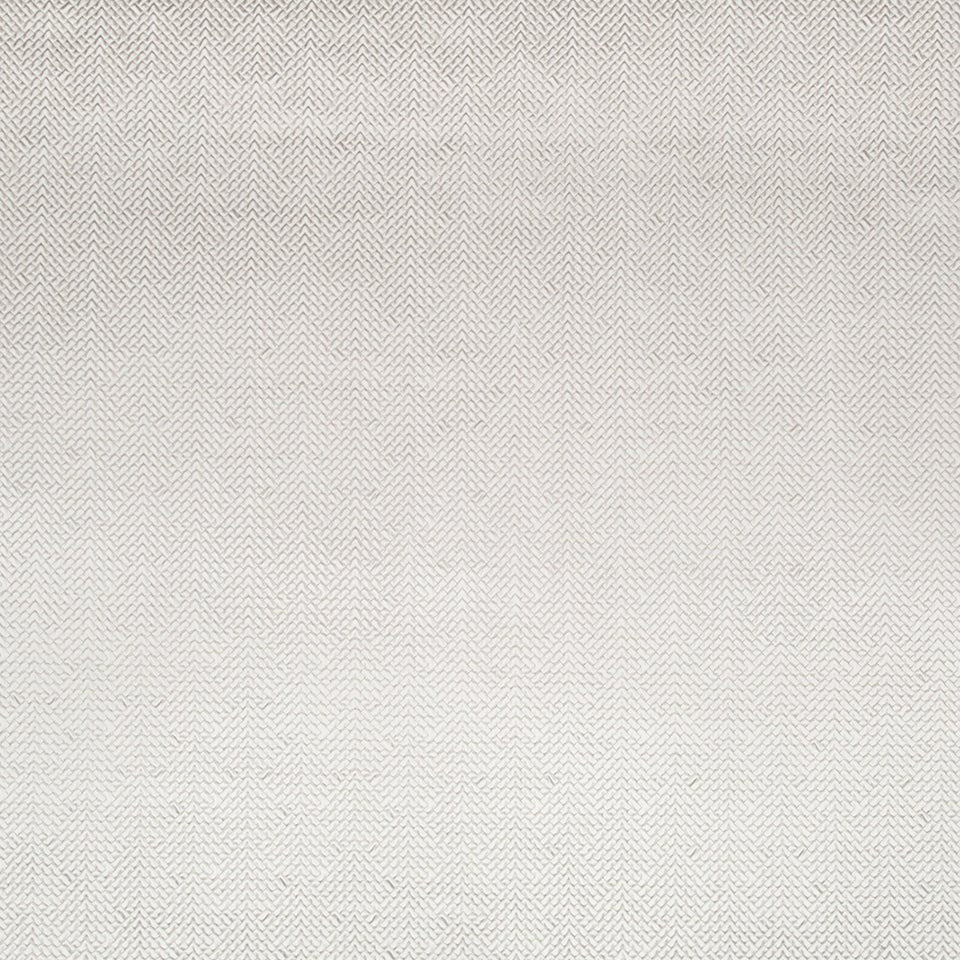 SUMMER WIND | HAZE - Multi-purpose