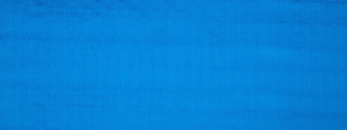 SUMMER WIND | ISLAND BLUE - Multi-purpose