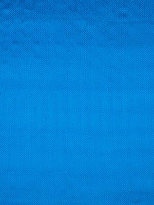 SUMMER WIND | ISLAND BLUE - Multi-purpose