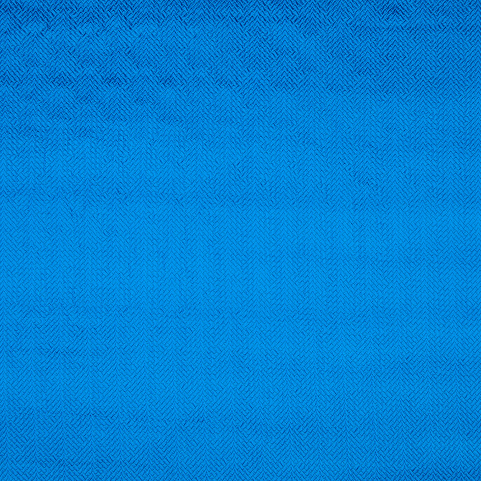 SUMMER WIND | ISLAND BLUE