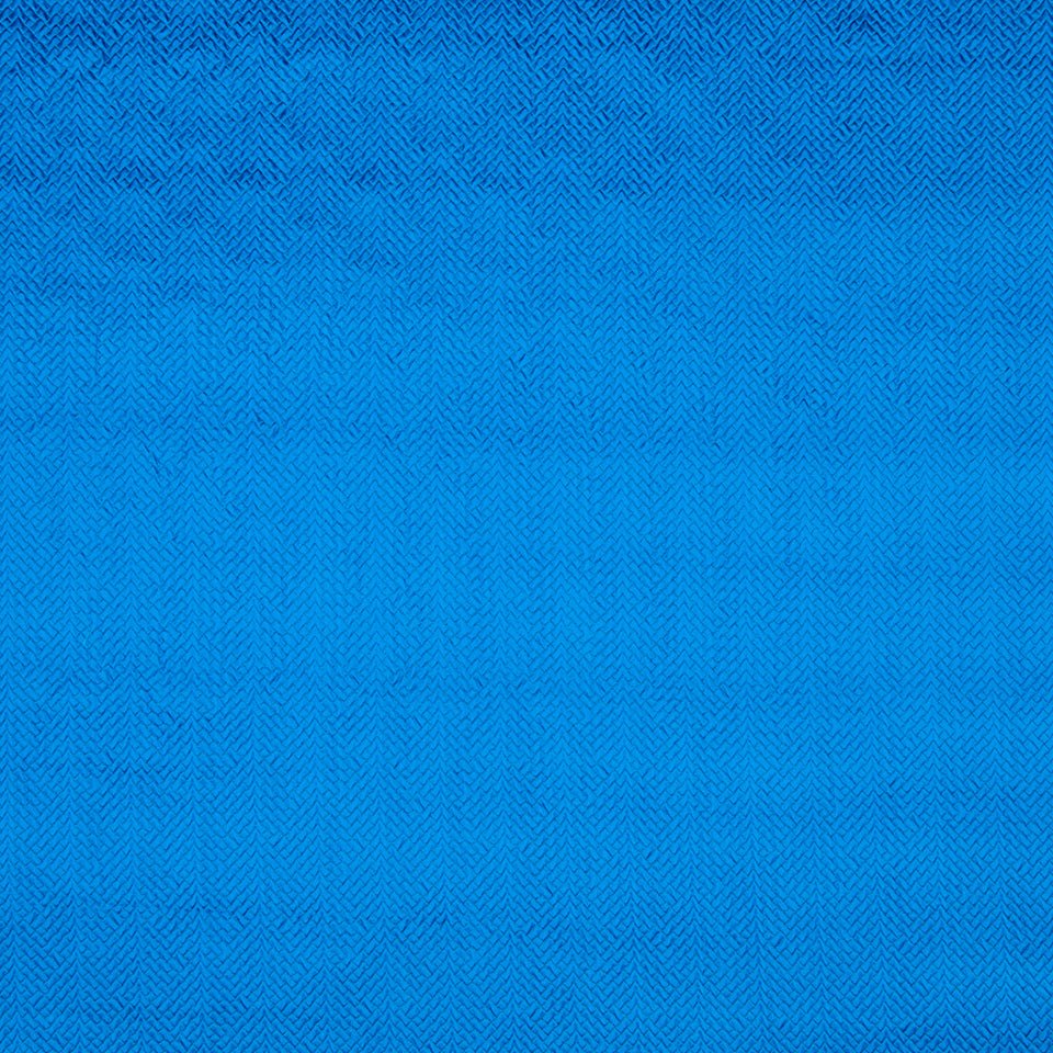 SUMMER WIND | ISLAND BLUE - Multi-purpose