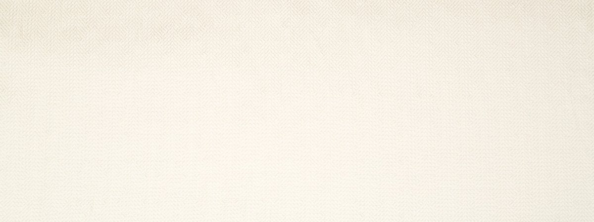SUMMER WIND | IVORY - Multi-purpose
