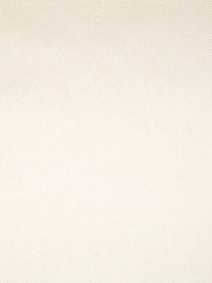 SUMMER WIND | IVORY - Multi-purpose