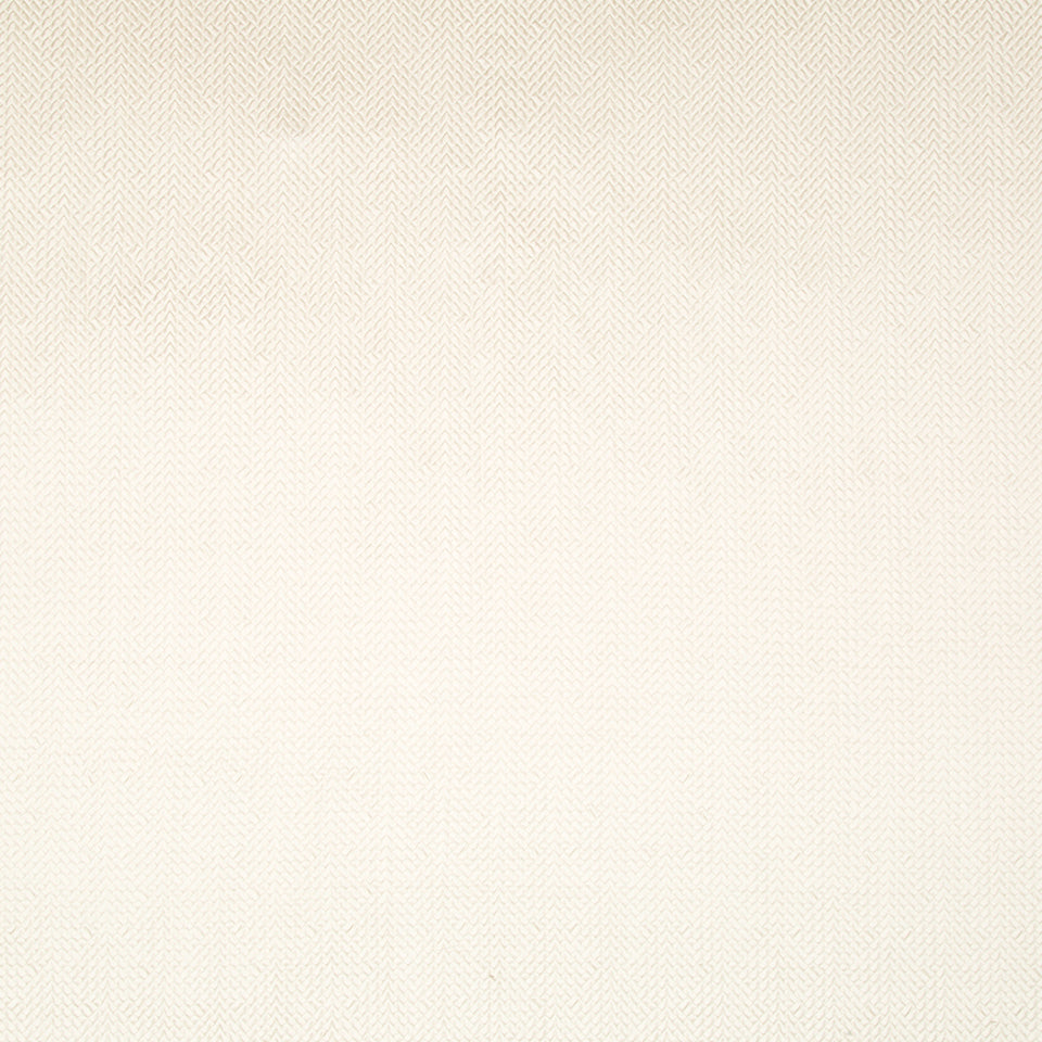 SUMMER WIND | IVORY