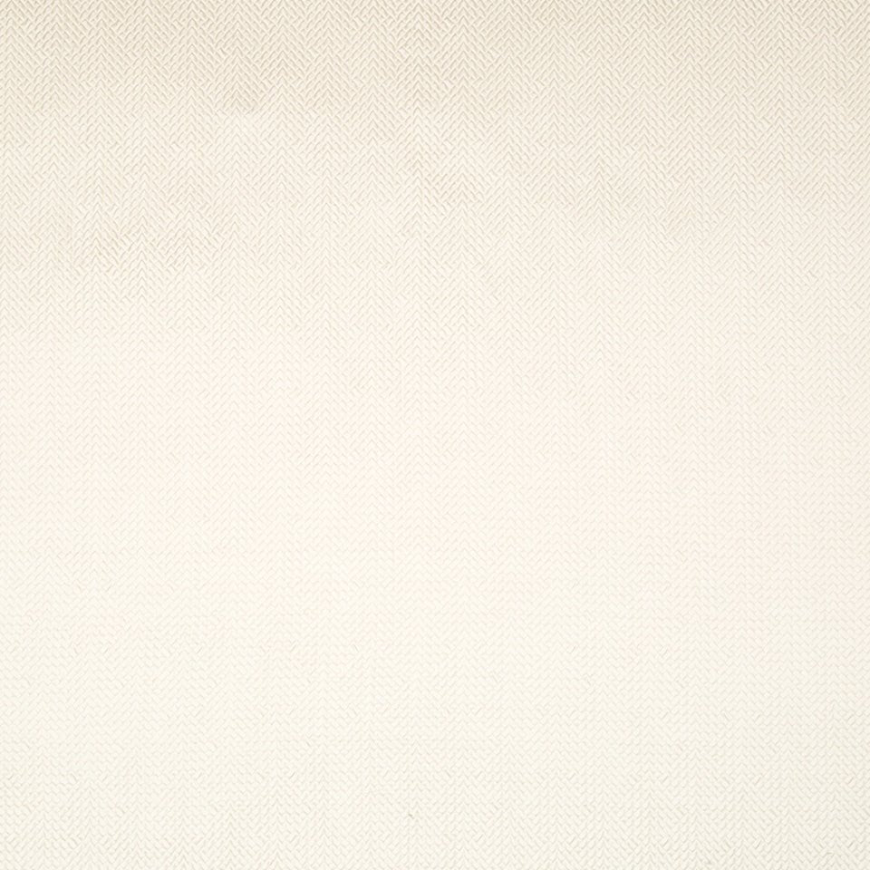 SUMMER WIND | IVORY - Multi-purpose
