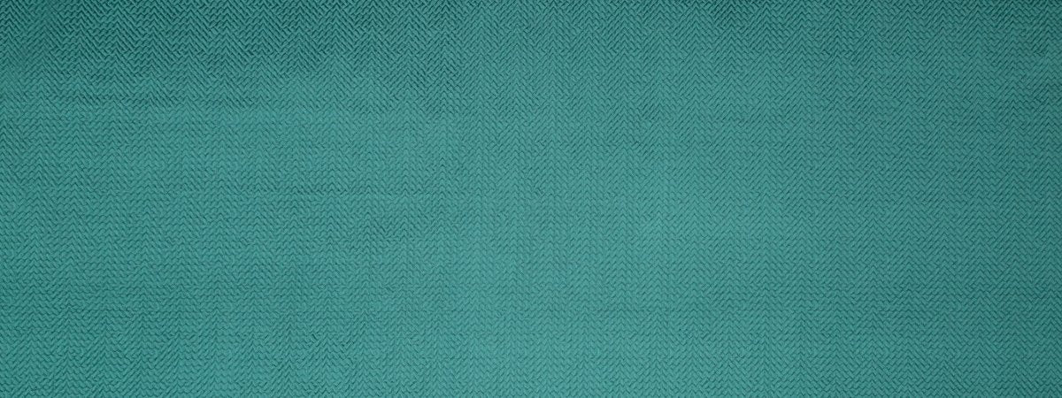 SUMMER WIND | NEPTUNE - Multi-purpose