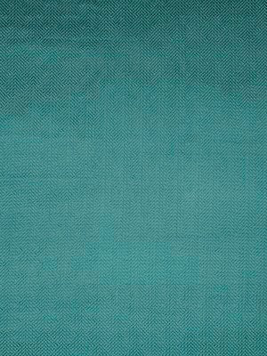 SUMMER WIND | NEPTUNE - Multi-purpose