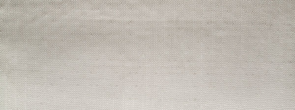 SUMMER WIND | PLATINUM - Multi-purpose