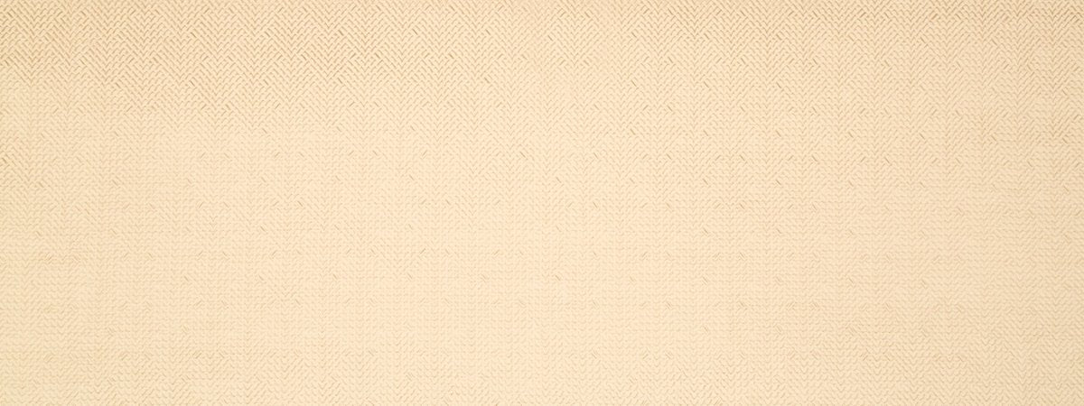 SUMMER WIND | TRAVERTINE - Multi-purpose