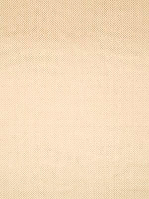 SUMMER WIND | TRAVERTINE - Multi-purpose