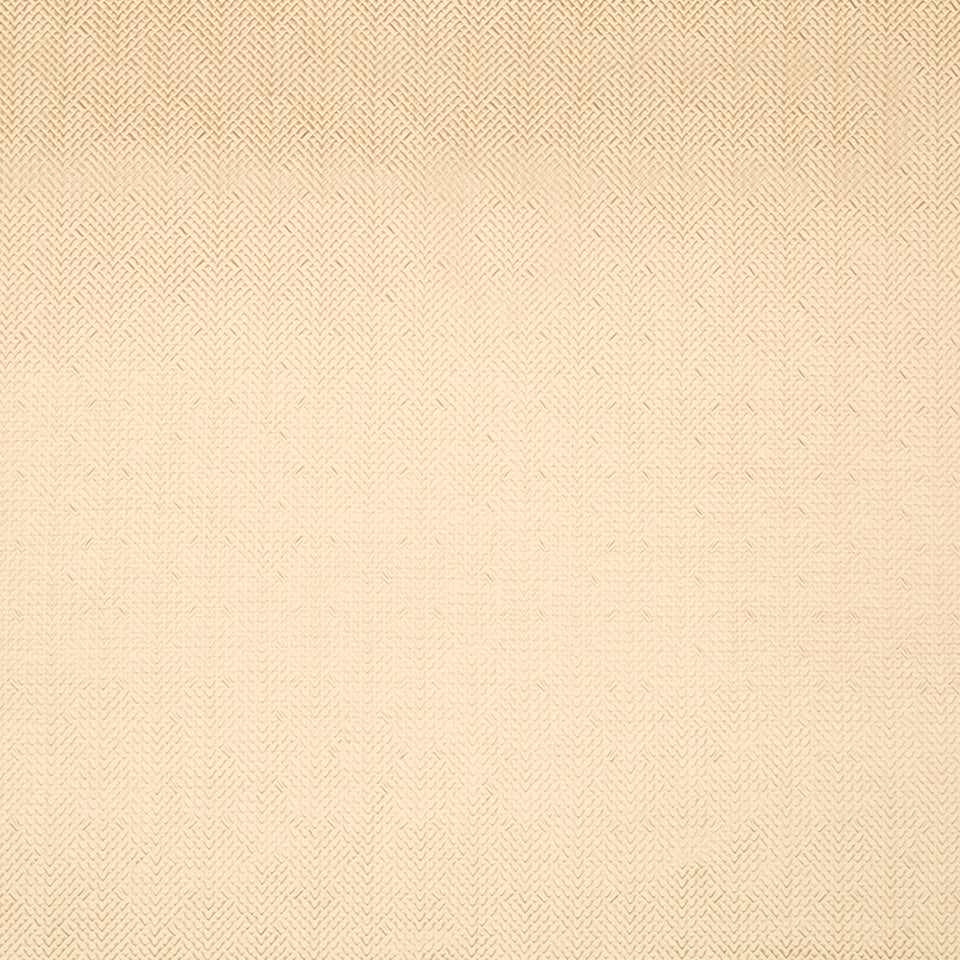 SUMMER WIND | TRAVERTINE