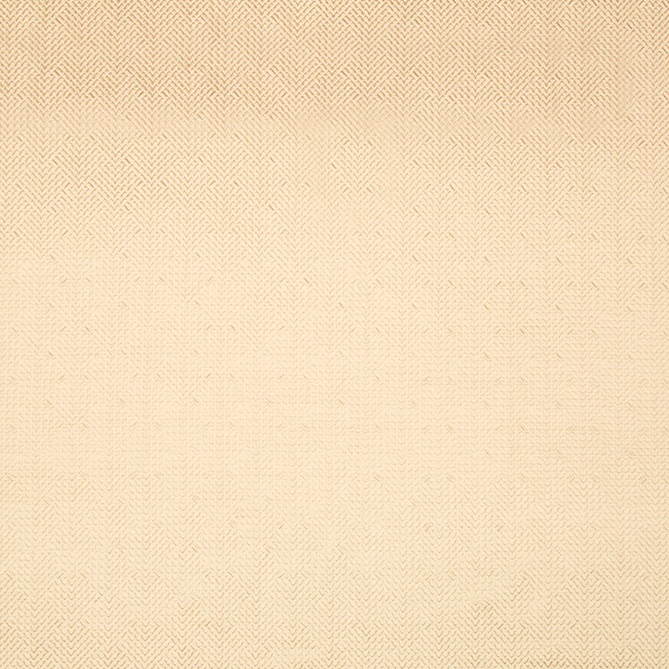 SUMMER WIND | TRAVERTINE - Multi-purpose