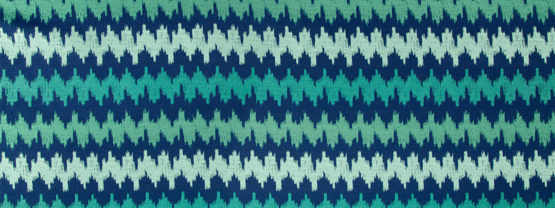 TURBO CHARGE | CALYPSO BLUE