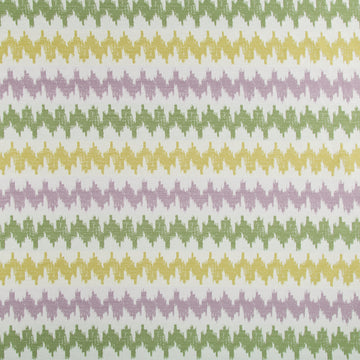 TURBO CHARGE | SPRING GRASS
