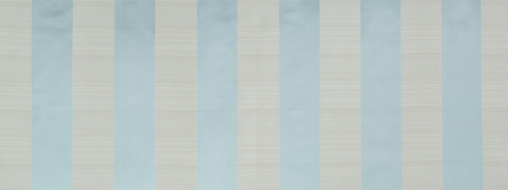 SATIN SMOOTH | POOL