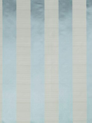 SATIN SMOOTH | POOL