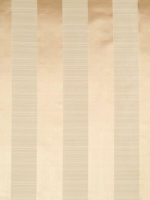 SATIN SMOOTH | TRAVERTINE - Multi-purpose