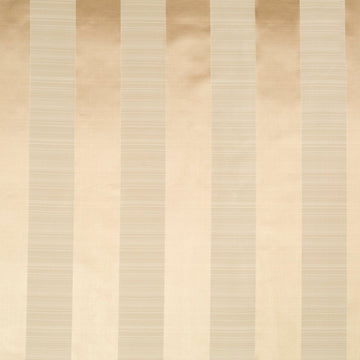 SATIN SMOOTH | TRAVERTINE - Multi-purpose