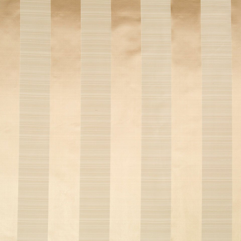 SATIN SMOOTH | TRAVERTINE - Multi-purpose