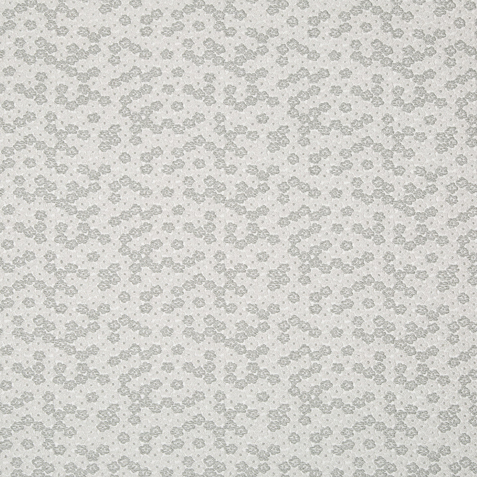 Luana Florette | Silver