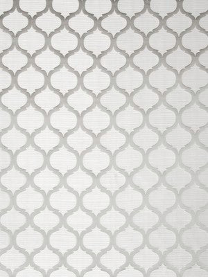 Carnaval Tile | Platinum