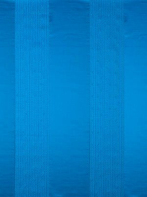 Sabrina Stripe | Island Blue - Multi-purpose