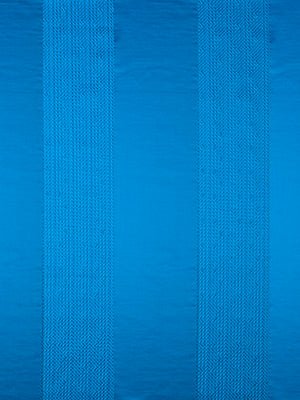 Sabrina Stripe | Island Blue - Multi-purpose