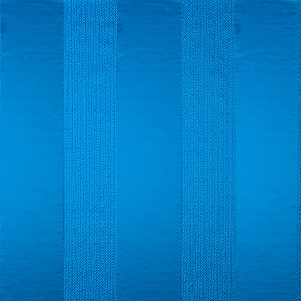Sabrina Stripe | Island Blue - Multi-purpose