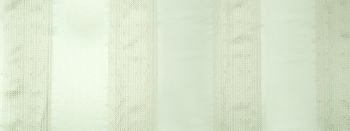 Sabrina Stripe | Mist - Multi-purpose