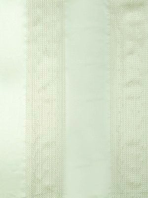 Sabrina Stripe | Mist - Multi-purpose