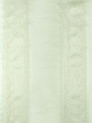 Sabrina Stripe | Mist - Multi-purpose