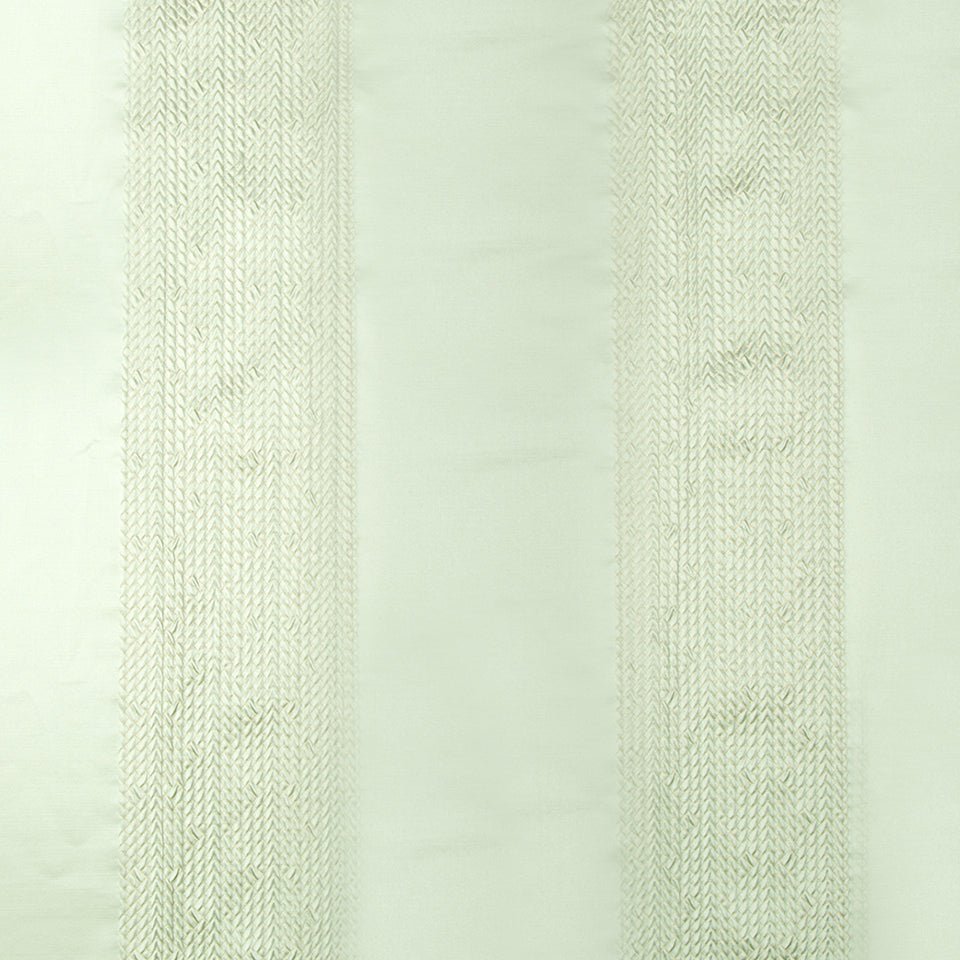 Sabrina Stripe | Mist - Multi-purpose