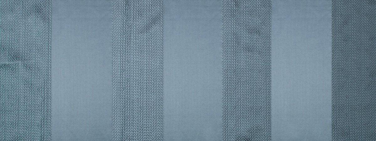 Sabrina Stripe | Atlantic - Multi-purpose