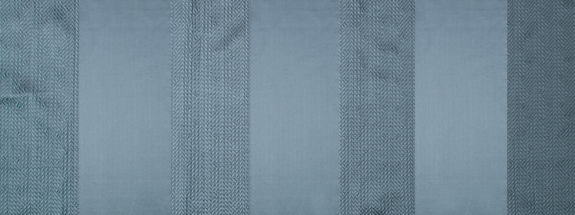 Sabrina Stripe | Atlantic