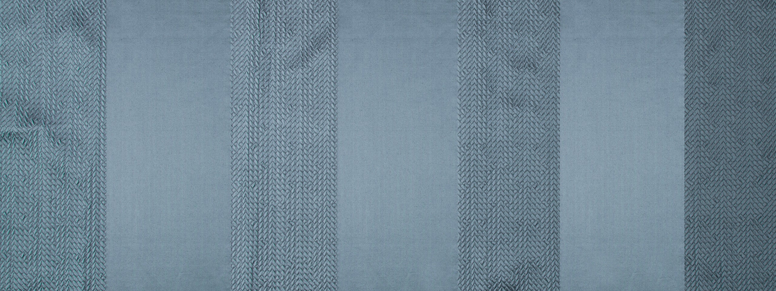 Sabrina Stripe | Atlantic