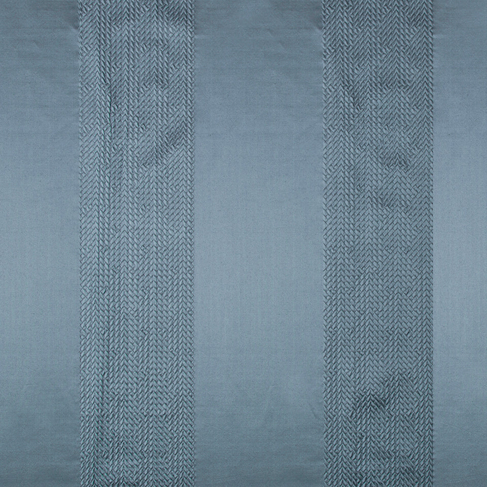 Sabrina Stripe | Atlantic