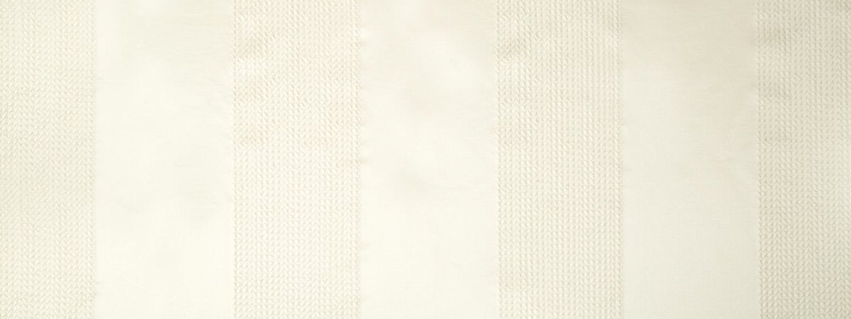 Sabrina Stripe | Ivory - Multi-purpose