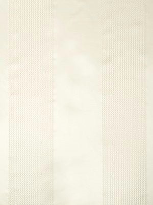 Sabrina Stripe | Ivory - Multi-purpose