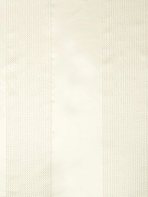 Sabrina Stripe | Ivory - Multi-purpose