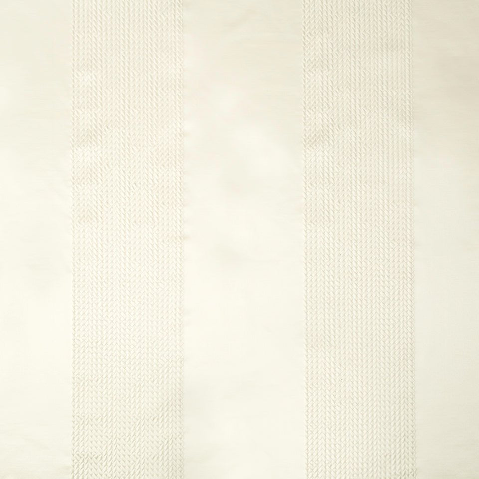 Sabrina Stripe | Ivory - Multi-purpose
