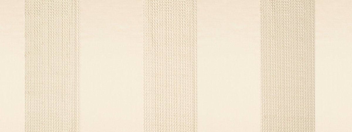 SABRINA STRIPE | TRAVERTINE - Multi-purpose