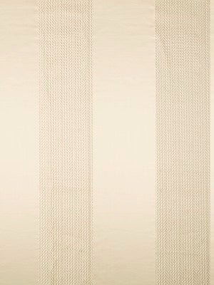 SABRINA STRIPE | TRAVERTINE - Multi-purpose