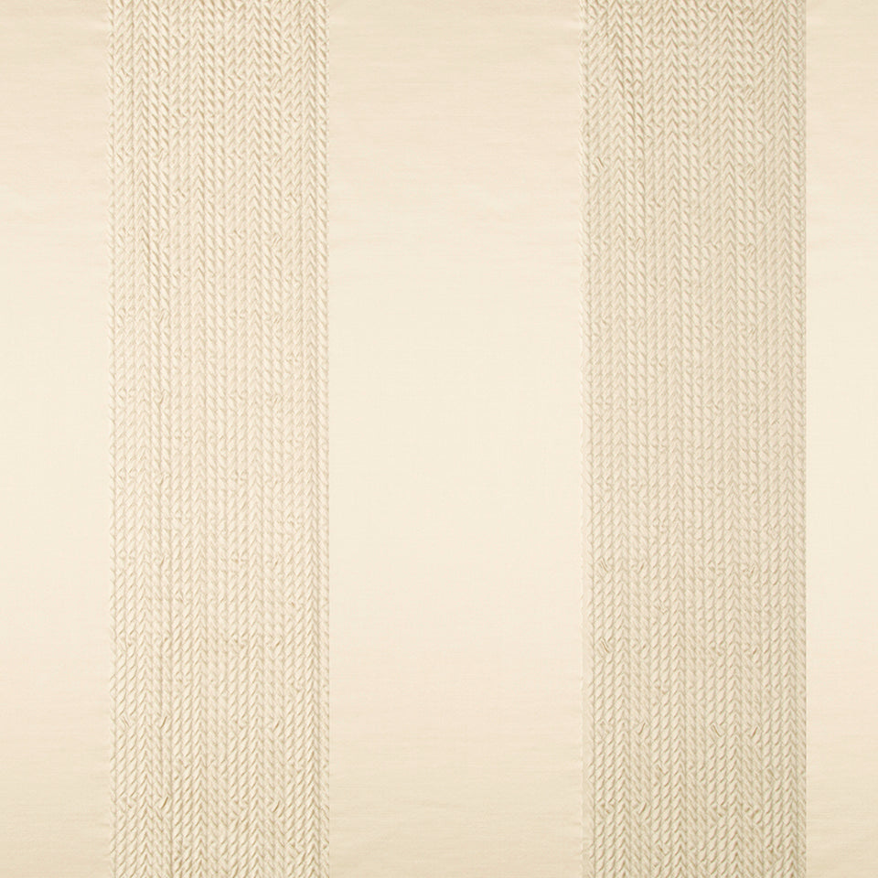 SABRINA STRIPE | TRAVERTINE