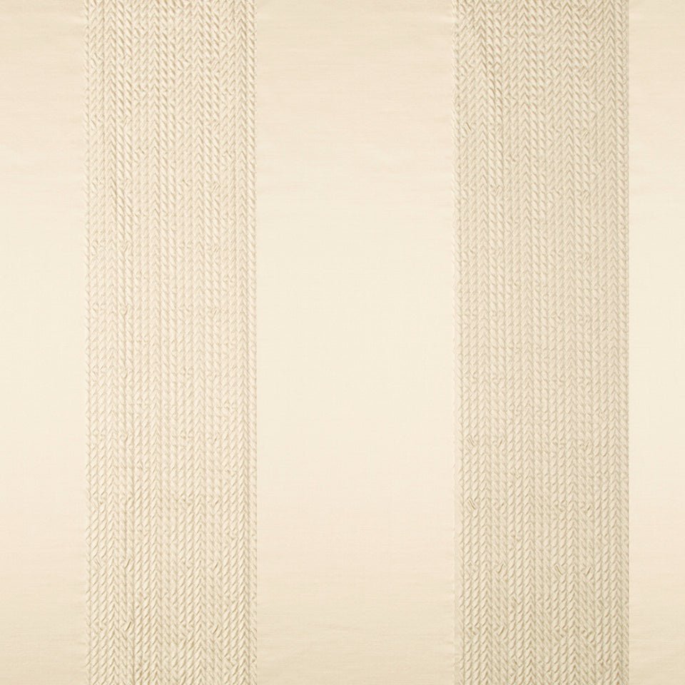 SABRINA STRIPE | TRAVERTINE - Multi-purpose