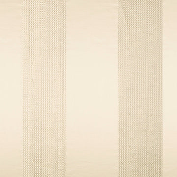 SABRINA STRIPE | TRAVERTINE - Multi-purpose