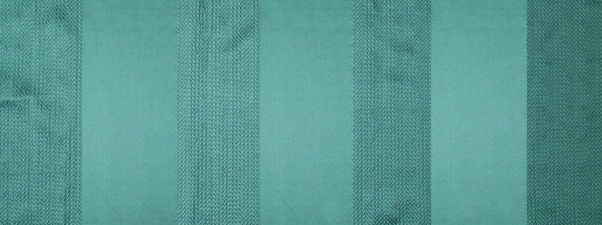 Sabrina Stripe | Neptune - Multi-purpose