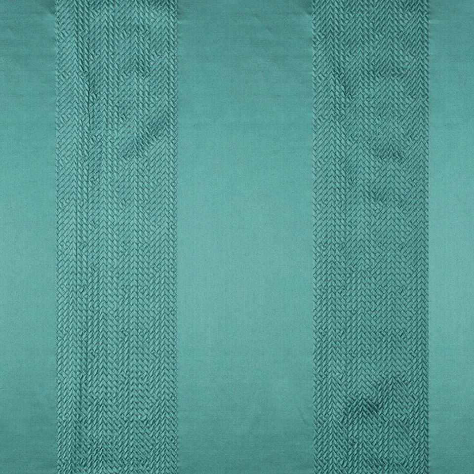 Sabrina Stripe | Neptune - Multi-purpose